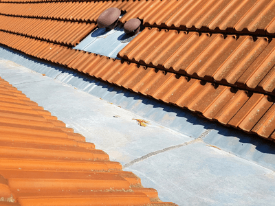 About Leaking Skylight Repair Pros Powellsville, NC